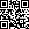 https://mehrnews.com/xNcwW