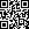 https://mehrnews.com/x35wZM