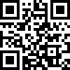 https://mehrnews.com/x387DN