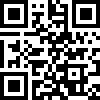 https://mehrnews.com/x38pBp