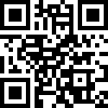 https://mehrnews.com/xSx27