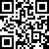 https://mehrnews.com/x39wmX