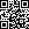 https://mehrnews.com/x3bm3F