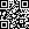 https://mehrnews.com/x3d45y