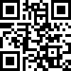 https://mehrnews.com/xRsMF