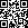 https://mehrnews.com/xr4k6