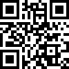 https://mehrnews.com/xRVTn