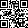https://mehrnews.com/xTjsQ