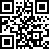 https://mehrnews.com/x3cJ8Z