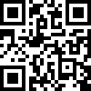 https://mehrnews.com/x32N6Y