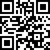 https://mehrnews.com/xV5jy