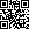 https://mehrnews.com/xZJct