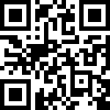 https://mehrnews.com/x397z5