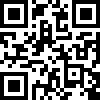 https://mehrnews.com/x3bSSK