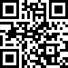 https://mehrnews.com/xM9b9