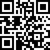 https://mehrnews.com/xNxXR