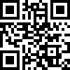 https://mehrnews.com/xS4fb