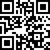 https://mehrnews.com/xS9TY