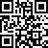 https://mehrnews.com/xKM9R