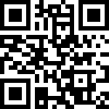https://mehrnews.com/xMBMB