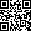https://mehrnews.com/xW4vk