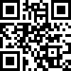 https://mehrnews.com/xPyHk