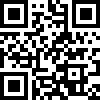 https://mehrnews.com/x37ZwS