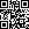 https://mehrnews.com/xZXkr