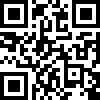 https://mehrnews.com/x3cLVQ