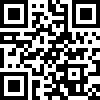 https://mehrnews.com/x3djD7