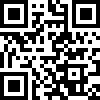 https://mehrnews.com/x3cmPM