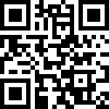 https://mehrnews.com/xTCmL