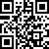 https://mehrnews.com/x38ZDH
