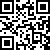 https://mehrnews.com/xVpD5