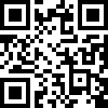 https://mehrnews.com/xhtKD