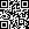 https://mehrnews.com/x38LxL