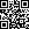 https://mehrnews.com/x38VfF