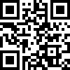 https://mehrnews.com/x35qD2