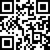 https://mehrnews.com/xMbk4