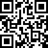 https://mehrnews.com/x36jN7
