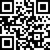 https://mehrnews.com/x36gzw