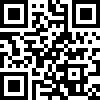 https://mehrnews.com/x38Jwg