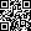 https://mehrnews.com/x3ctLP