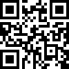https://mehrnews.com/xYjLp