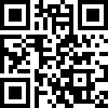 https://mehrnews.com/xp9sw