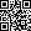 https://mehrnews.com/x3bR7Z