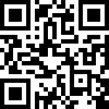 https://mehrnews.com/x33BWx