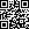 https://mehrnews.com/x39dSb
