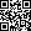 https://mehrnews.com/xWsLV