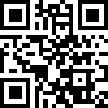 https://mehrnews.com/xR5Zc